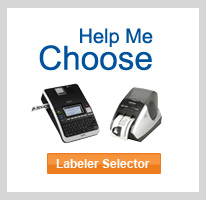 Product Selector