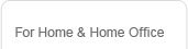 ForHome