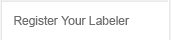 Register Your Labeler