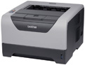 HL-5340D