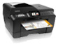 all in ones with scanning