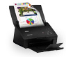 desktop scanner