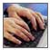Email Support
