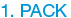 Pack