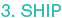 Ship