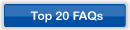 Top 20 FAQs