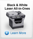 color laser fax