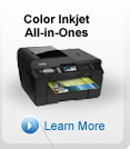 color laser fax