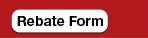 Rebate form