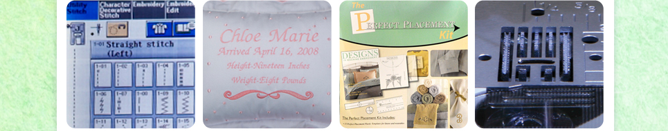 Introducing Duetta 2 Affordable Sewing Embroidery, Quilting & more