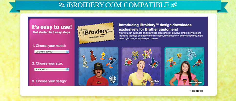 Introducing Duetta 2 Affordable Sewing Embroidery, Quilting & more