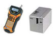 Handheld Labeling System