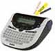 Handheld Labeling System