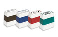 Mobile Printers