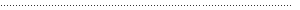 divider