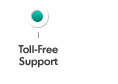 toll-free-support