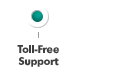 toll-free-support