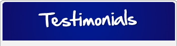 Brother™ GraffiTee™ T-Shirt Garment Printer Business Testimonials