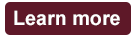 Learn more