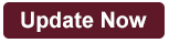Update Now