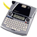 Mobile Printers