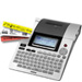 Handheld Labeling System