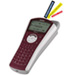 Handheld Labeling System