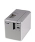 Handheld Labeling System