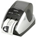 Handheld Labeling System
