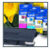 Supplies and Accessories