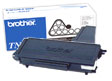 For Best Resultes use only genuine Brother supplies