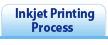Inkjet Printing Process
