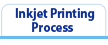Inkjet Printing Process