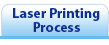 Laser Printing Process