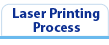Laser Printing Process
