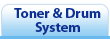 Toner and Drum System