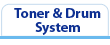 Toner and Drum System