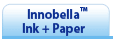 Innobella Ink + Paper