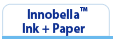 Innobella Ink + Paper