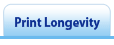 Print Longevity