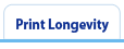 Print Longevity
