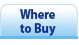 Where to Buy