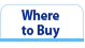 Where to Buy