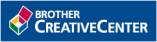 Brother Creative Center