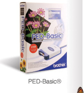 PED Basic&reg;