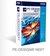 PE-Design&reg; Next