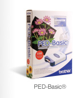 PED Basic&reg;