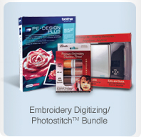 PE-DESIGN Bundle
