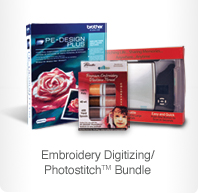 PE-DESIGN Bundle