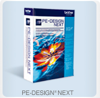 PE-DESIGN Next